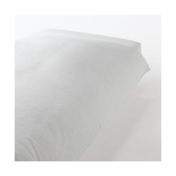 ベッド 寝具 綿フランネル掛ふとんカバー・Ｄ　１９０×２１０ｃｍ用