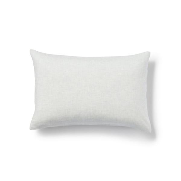 ベッド 寝具 綿フランネルまくらカバー５０×７０ｃｍ用