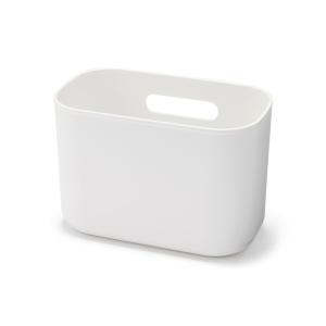 収納 吊るしても使える　薄型収納ケース　奥行１５ｃｍ　約幅２６×奥行１５×高さ１６ｃｍ