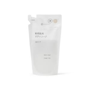 Sinary（シナリー） エコル エコバース N ( 入浴料 ) 520ml バス