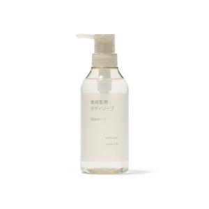 無印良品（MUJI） 植物発酵液 薬用エイジングケアエッセンス