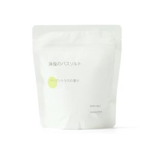 薬酵泉 薬用入浴剤 ( 医薬部外品 ) 600g エム・フーズ株式会社