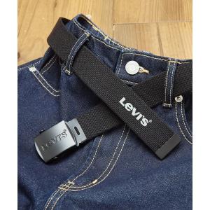NUMBER (N)INE（ナンバーナイン） ベルト LEATHER GACHA BELT / レザー
