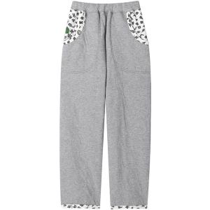 ツモリチサトスリープのおすすめ人気商品一覧 通販 - Yahoo