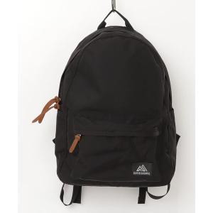 デイバック リュック グレゴリー GREGORY リラックスデイブラック レディース