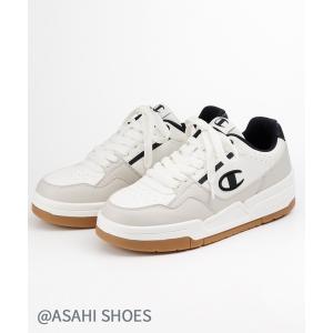 スニーカー Champion/チャンピオン スニーカー(CPN GB S22479) メンズ レディース