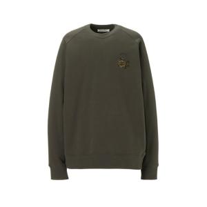 Onitsuka Tiger（オニツカタイガー） パンツ TRACK PANTS / トラック