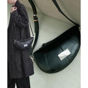 BVLGARI ブルガリ ビジネスバッグ 37625 MAN ブルガリブルガリ マン