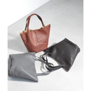 トートバッグ 「軽量 大容量」CL3892 CORE TOTE/L レディース メンズ