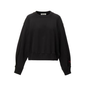 Onitsuka Tiger（オニツカタイガー） トレーナー スウェット SWEAT TOP