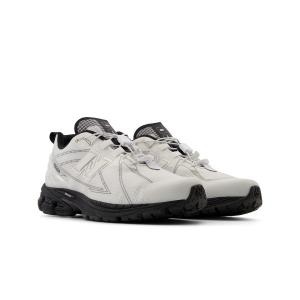 New Balance（ニューバランス） スニーカー URC42CK メンズ : ZOZOTOWN