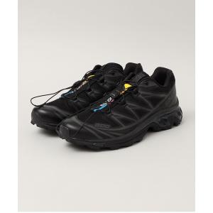 Ocai スニーカー OCAI/オカイ/RUN TECH メンズ レディース : ZOZOTOWN