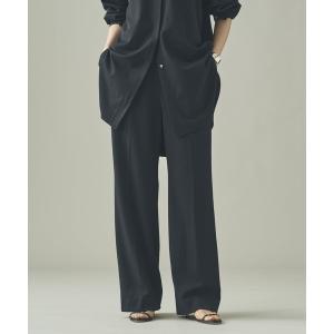 Curensology（カレンソロジー） ジーンズ デニム デニムパンツ /「＆RC