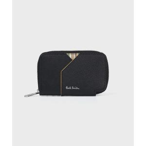 ★新品★COACH(コーチ)★6リングキーケース ブラック レザー 保存袋付き♪ COACH（コーチ） キーケース 6 リング キー ケース・シグネチャー