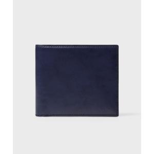 Paul Smith（ポール・スミス） 二つ折り 二つ折り財布 財布