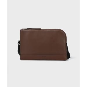 Paul Smith（ポール・スミス） ショルダーバッグ PS Paul Smith