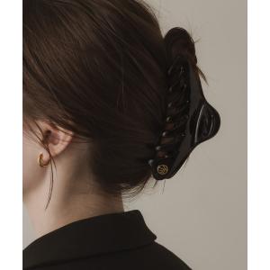ヘアクリップ HAIR CLIP BIG CLAWの高価買取価格
