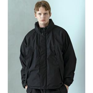 2025年11月】ゴアテックスダウンジャケットのおすすめ人気ランキング