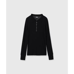 tシャツ ROLAND POLO/ローランドポロ レディース