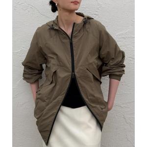 コート アウター マウンテンパーカー レディース メンズ