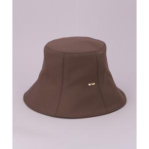 CA4LA（カシラ） バケットハット HK BKH CA4LA レディース 国内正規品