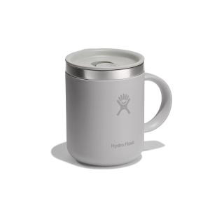 HYDRO FLASK（ハイドロフラスク） タンブラー COFFEE 12oz CLOSEABLE