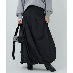 スカート Chaos(カオス)/ タルススカート