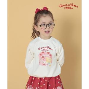 クーラクール夏物まとめ売り　９５/１００ coeur a coeur 》2024 EARLY SUMMER COLLECTION