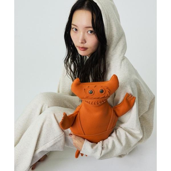 フィギュア 「OH！MAGGY × JACKSON MATISSE」WALDO THE GREAT ...