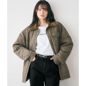 Barbour ジャケット 42 オリーブグリーン Barbour（バブアー） ブルゾン 42 オリーブ メンズ : ZOZOTOWN Yahoo