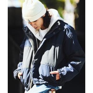 adidas（アディダス） M NEW PAD JKT アウター JD3744 OLIVE/BROYAL