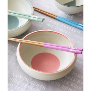 食器 「らこれキッズ」マルサンカク陶器ボウル /...の商品画像