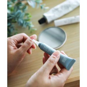 ネイル ネイルオイル   587257の買取情報