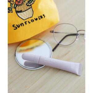 ネイルオイルの買取情報