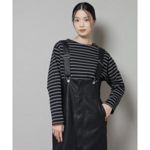 ORCIVAL（オーシバル） ワンピース | サッカー アジャストワンピース
