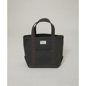 ORCIVAL（オーシバル） トートバッグ | プリント キャンバストート