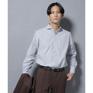 ホリゾンタルカラーシャツの商品一覧 通販 - Yahoo!ショッピング