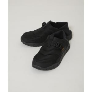 スリッポン Teva/ReEmber Camp レディース