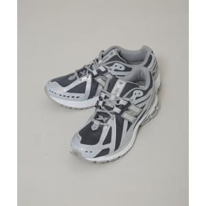 New Balance（ニューバランス） NEW BALANCE M1906RA width D M1906R