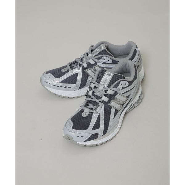 スニーカー new balance/1906R レディース