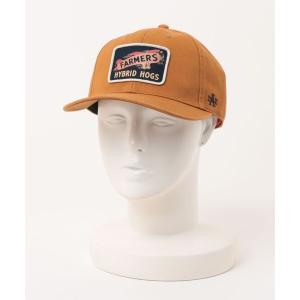 キャップ 帽子 CAP/AMERICAN NEEDLE/アメリカンニードル ベースボールキャップ ユニセックス ヴィンテージ アメカジ メンズ レディ