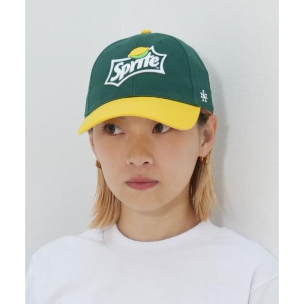 キャップ 帽子 CAP/AMERICAN NEEDLE/アメリカンニードル ベースボールキャップ ユ...