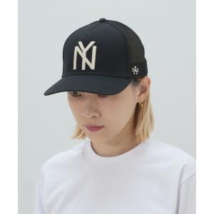 キャップ 帽子 CAP/AMERICAN NEEDLE/アメリカンニードル メッシュキャップ ユニセックス ヴィンテージ アメカジ メンズ レディース｜ZOZOTOWN Yahoo!店