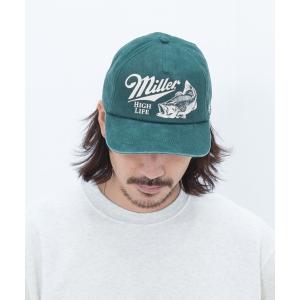 ヴィンテージ American needle LA ベースボールキャップ【古着】 AMERICAN needle キャップ 帽子 CAP/AMERICAN NEEDLE/アメリカン
