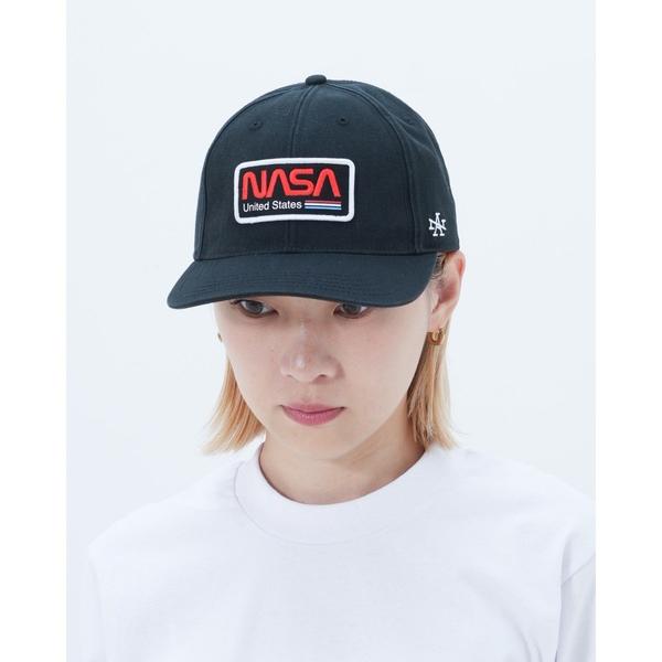 キャップ 帽子 CAP/AMERICAN NEEDLE/アメリカンニードル ベースボールキャップ ユ...
