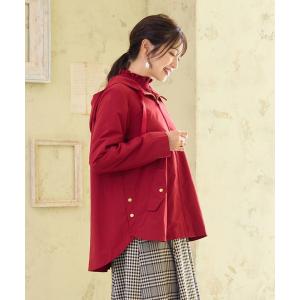 マウンテンパーカー ウインドブレーカー マウンテンパーカー レディース