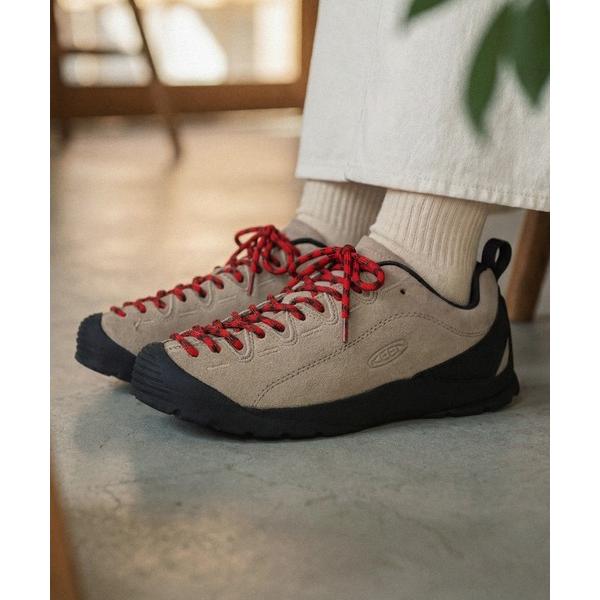 キーン keen スニーカー JASPER / ジャスパー / レディース スニーカー レディース