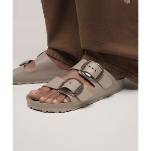 BIRKENSTOCK サンダル ビルケンシュトック 1001135 Arizona VL