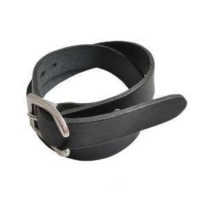 ベルト Butler Verner Sails(...の商品画像