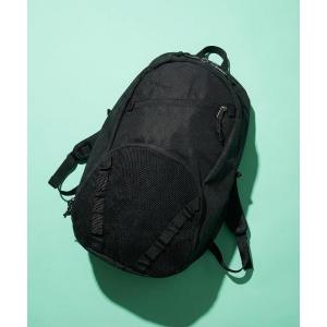 スポルディング ハーフデイ バッグ